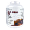 RESTORE NUTRISCIENCE  ISO PRO 90