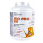 RESTORE NUTRISCIENCE  ISO PRO 90