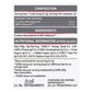 MUSCLEBLAZE CREATINE MONOHYDRATE CREAMP
