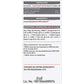MUSCLEBLAZE CREATINE MONOHYDRATE CREAMP