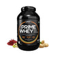 QNT PRIME WHEY TRIPLE BLEND ISOLATE PROTEIN