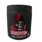 HAUNTED PRE WORKOUT