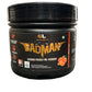 GROWLABZ BADMAN PRE WORKOUT