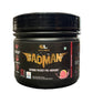 GROWLABZ BADMAN PRE WORKOUT