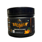 GROWLABZ BADMAN PRE WORKOUT