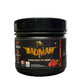 GROWLABZ BADMAN PRE WORKOUT