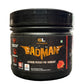 GROWLABZ BADMAN PRE WORKOUT