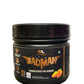 GROWLABZ BADMAN PRE WORKOUT