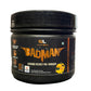 GROWLABZ BADMAN PRE WORKOUT