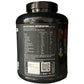 HEALTHFEAST MASS GAINER
