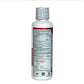 MG L-CARNITINE 3500MG LIQUID
