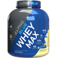 Alpha Blue Whey Max Protein