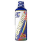 RONNIE COLEMAN L-CARNITINE XS LIQUID 3000MG