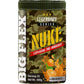 BIGFLEX NUKE PRE WORKOUT