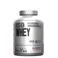FREAK LABS ISO WHEY 100 – HYDROLYZED WHEY PROTEIN ISOLATE