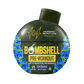 Hungry Muscles Bomb Pre-Workout