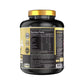 ONE SCIENCE NITRA WHEY PROTEIN