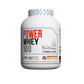 FREAK LABS POWER WHEY 100