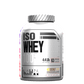 FREAK LABS ISO WHEY 100 – HYDROLYZED WHEY PROTEIN ISOLATE