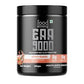 FOOD STRONG EAA 9000 WITH HYDRATING ELECTROLYTES