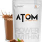 AS-IT-IS NUTRITION ATOM WHEY