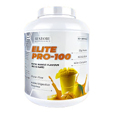 RESTORE NUTRISCIENCE ELITE PRO-100