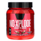 BSN N.O. XPLODE PRE WORKOUT