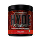 PROSUPPS HYDE XTREME PRE WORKOUT