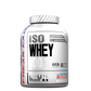 FREAK LABS ISO WHEY 100 – HYDROLYZED WHEY PROTEIN ISOLATE