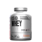 FREAK LABS ISO WHEY 100 – HYDROLYZED WHEY PROTEIN ISOLATE