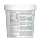 ZEDON NUTRITION ISO-ZED RIPPED WHEY PROTEIN ISOLATE