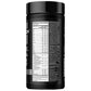 MUSCLETECH PLATINUM MULTIVITAMIN