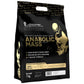 KEVIN LEVRONE ANABOLIC MASS