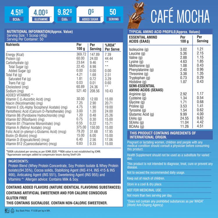 HEALTHFARM MEFIRST PREMIUM WHEY PROTEIN