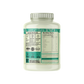 Muscle Reign - Peak Ripped Isolate (2.15KG)