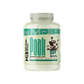 Muscle Reign - Peak Ripped Isolate (2.15KG)