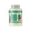 Muscle Reign - Peak Ripped Isolate (2.15KG)