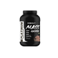 MUSCLE REIGN MASS GAINER 6 LBS