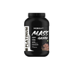 MUSCLE REIGN MASS GAINER 6 LBS