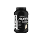 MUSCLE REIGN MASS GAINER 6 LBS