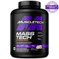 MUSCLETECH MASS-TECH EXTREME 2000