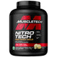 MUSCLETECH NITRO-TECH 100% WHEY GOLD