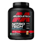 MUSCLETECH NITRO-TECH WHEY PROTEIN