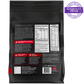 MUSCLETECH NITRO-TECH WHEY PROTEIN
