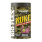 BIGFLEX NUKE PRE WORKOUT