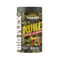 BIGFLEX NUKE PRE WORKOUT