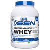 SSN Elite Performance Whey