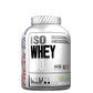 FREAK LABS ISO WHEY 100 – HYDROLYZED WHEY PROTEIN ISOLATE