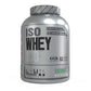 FREAK LABS ISO WHEY 100 – HYDROLYZED WHEY PROTEIN ISOLATE