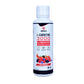 ZEDON NUTRITION L-CARNITINE 3000 LIQUID EAA